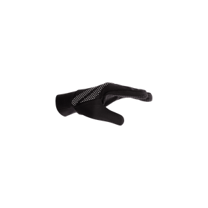Gants hiver RaceShield WB 2.0 BBB