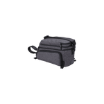 Sacoche porte-bagages CarrierPack, 11.5L BBB
