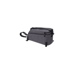 Sacoche porte-bagages CarrierPack, 6L BBB