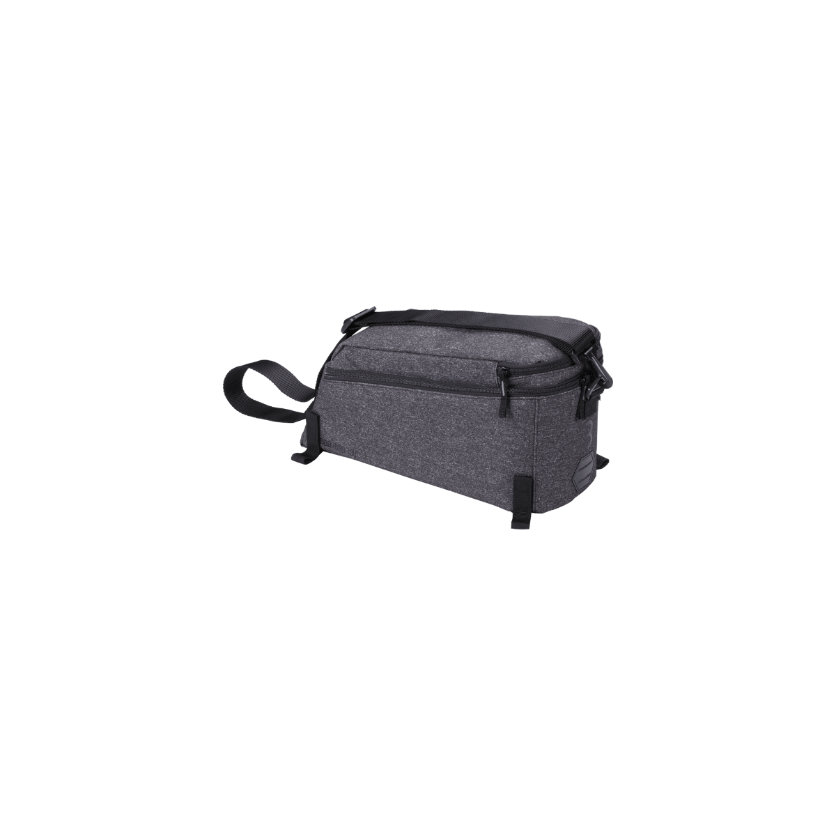 Sacoche porte-bagages CarrierPack, 6L BBB