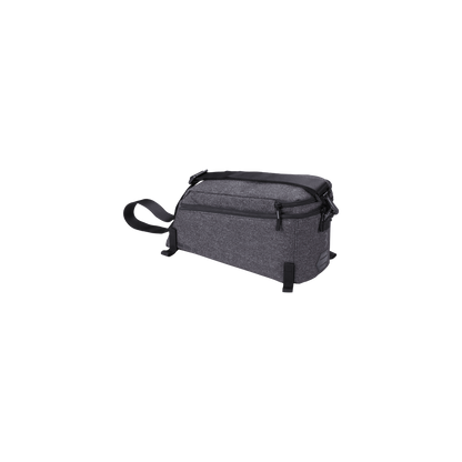 Sacoche porte-bagages CarrierPack, 6L BBB