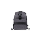 Sacoche porte-bagages CarrierPack, 6L BBB