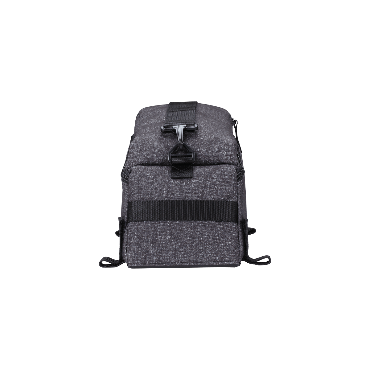 Sacoche porte-bagages CarrierPack, 6L BBB