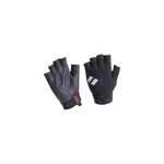 Gants été Team BBW-57 BBB