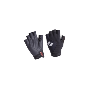 Gants été Team BBW-57 BBB