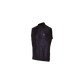 Veste imperméable PocketVest BBB