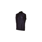 Veste imperméable PocketVest BBB