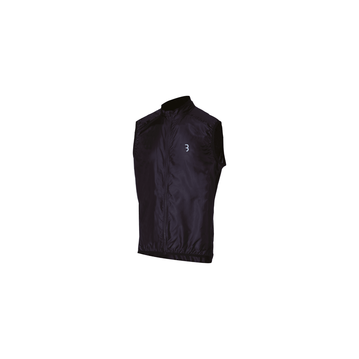 Veste imperméable PocketVest BBB