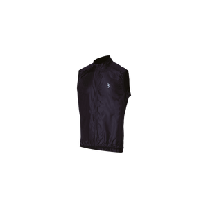 Veste imperméable PocketVest BBB