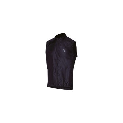 Veste imperméable PocketVest BBB