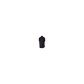 Veste imperméable PocketVest BBB