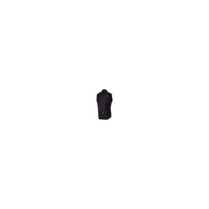 Veste imperméable PocketVest BBB