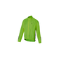 Veste imperméable PocketShield BBB