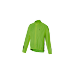 Veste imperméable PocketShield BBB