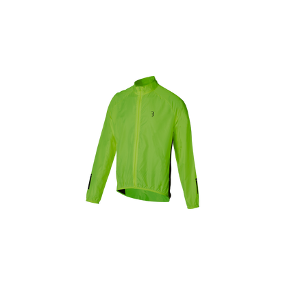 Veste imperméable PocketShield BBB