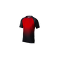 Maillot VTT à manches courtes Gravity BBW-318 BBB