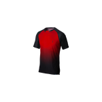 Maillot VTT à manches courtes Gravity BBW-318 BBB
