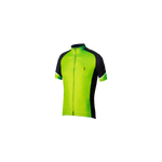 Maillot à manches courtes ComfortFit BBB
