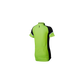 Maillot à manches courtes ComfortFit BBB