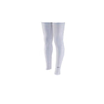 Jambières ComfortLegs Blanc BBB