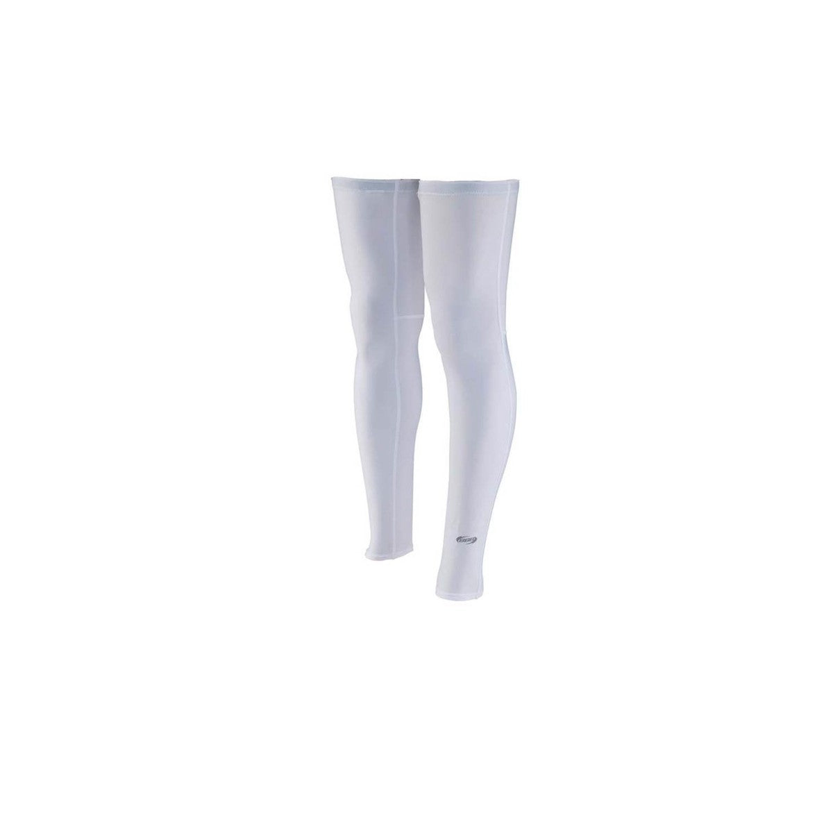Jambières ComfortLegs Blanc BBB