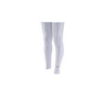 Jambières ComfortLegs BBB