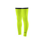 Jambières ComfortLegs Jaune Fluo BBB