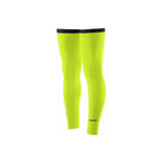 Jambières ComfortLegs BBB