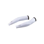 Manchettes ComfortArms Blanc BBB