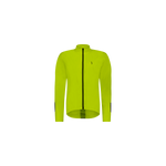 Veste BaseShield Jaune BBB