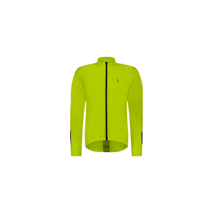 Veste BaseShield Jaune BBB