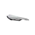 Selle Feather, 135mm BBB