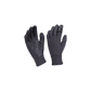 Gants hiver RaceShield Gris S BBB