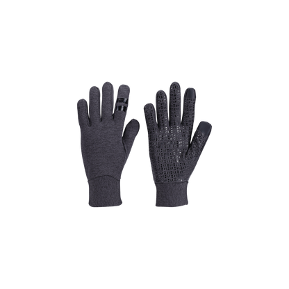 Gants hiver RaceShield Gris S BBB