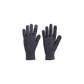 Gants hiver RaceShield BBB