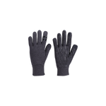 Gants hiver RaceShield Gris L BBB
