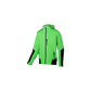 Veste DeltaShield BBB