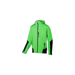 Veste DeltaShield BBB