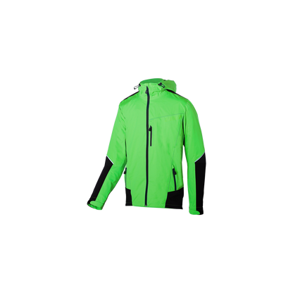 Veste DeltaShield BBB