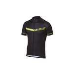 Maillot à manches courtes Keirin BBB