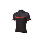 Maillot à manches courtes Keirin BBB