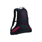 Sac à dos porte boisson MaraTour, 12L BBB