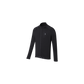 Maillot à manches longues Transition Jersey, en diamondSoft BBB