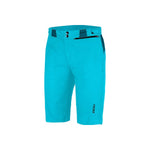 Short Element BBB
