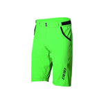 Short Element BBB