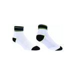 Paire de socquettes TechnoFeet BBB