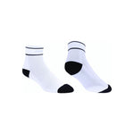 Paire de socquettes TechnoFeet BBB