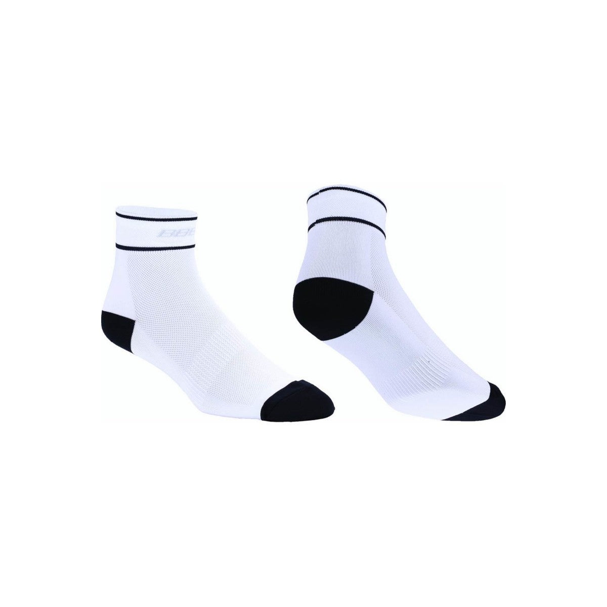 Paire de socquettes TechnoFeet BBB