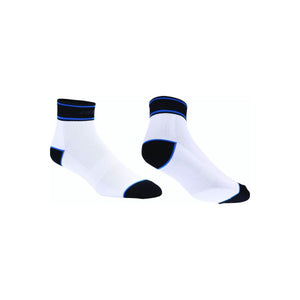 Paire de socquettes TechnoFeet BBB