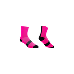 Paire de socquettes HighFeet BBB